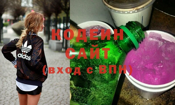 сатива Армянск