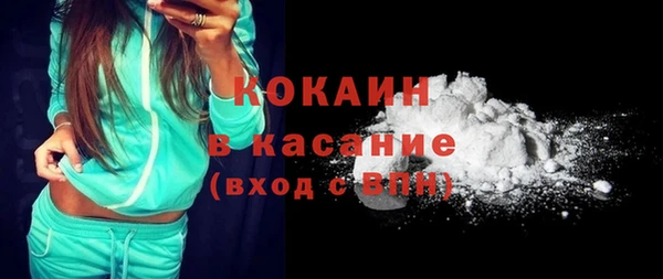 сатива Армянск