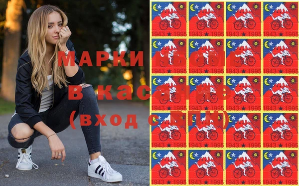 сатива Армянск