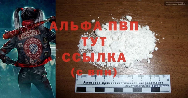 сатива Армянск
