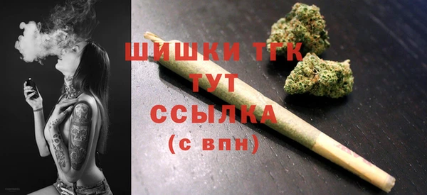 дмт Аркадак